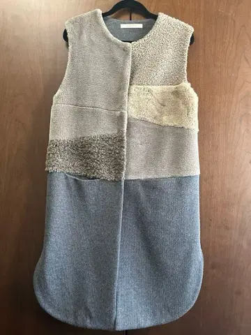 [새상품급] Jena espace merveilleux 베스트