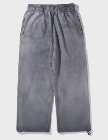 bonknow freaks 스웨트 팬츠