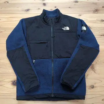 [ THE NORTH FACE ] 여성용 S 사이즈 플리스 자켓