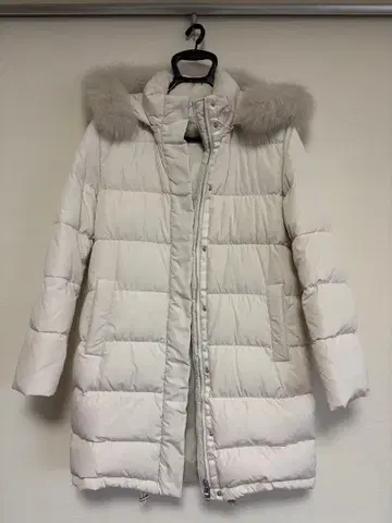 마리돌 MARIED'OR 여성용 다운 코트 M 사이즈