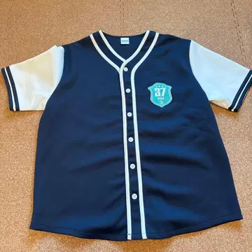 TWICE Team Ready to Be 셔츠 ( mina )