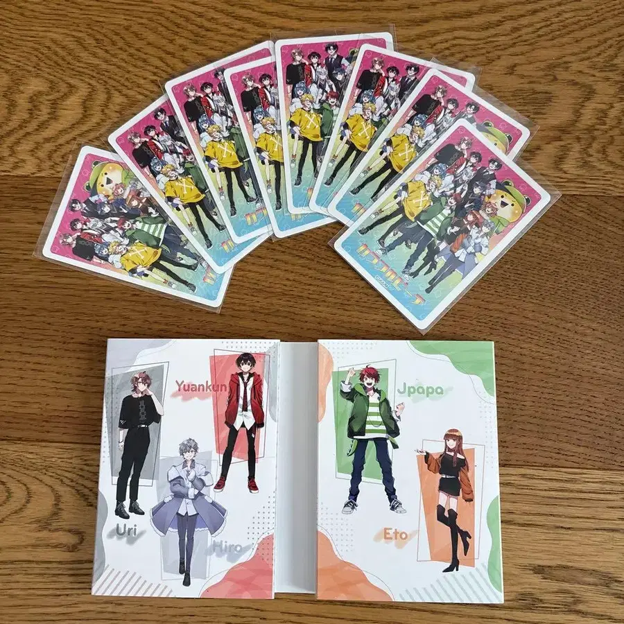 3번째 상품 이미지