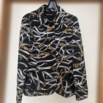 라핀 일본제 13호 다운풍 점퍼