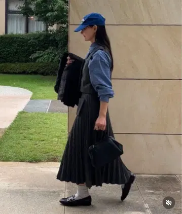 a.subjjject oxford setup