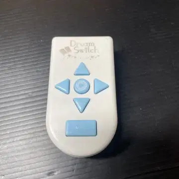 ( p1 ) 디즈니 드림 스위치 리모컨