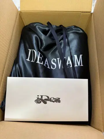 OUROBOROS ZIP HOODIE (Grey) IDEASWAM