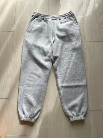 DAIWA PIER39/TECH SWEAT PANTS