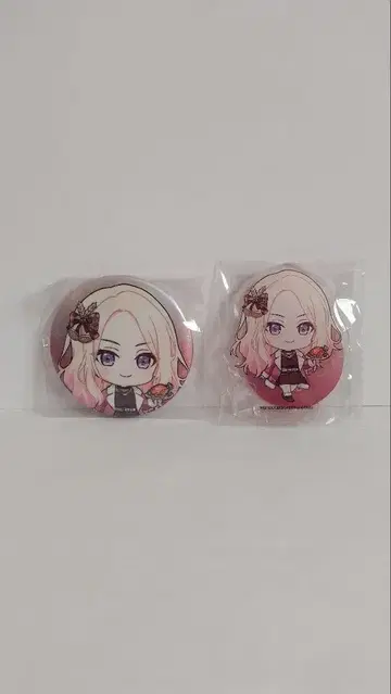 학원 아이돌 마스터 핸즈 쥬오세이난