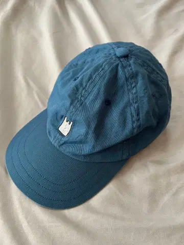 golden sombrero 캡 decho tacoma fuji