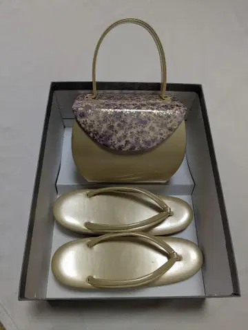 D's Club 일본 의류용 백과 조리 세트 성인식 결혼식 졸업식 설날