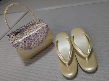 D's Club 일본 의류용 백과 조리 세트 성인식 결혼식 졸업식 설날