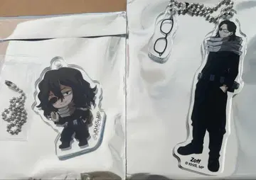 아이자와 쇼타 세트