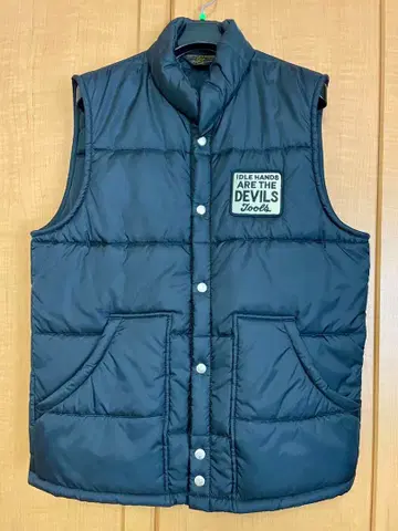 쿠티 다운 베스트