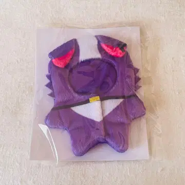 니지산지 니지 퍼펫 코스튬 와타라이 히바리