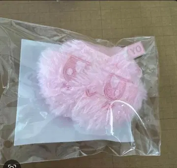 SEVENTEEN NEW 굿즈 봉봉이 키링 도쿄