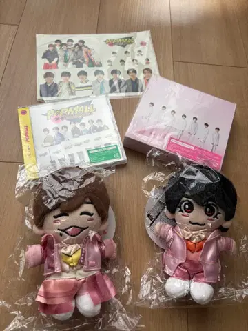 나니와단시 치비누이 나가오 오오니시 CD