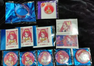 아모카페 루비 라즈리셋