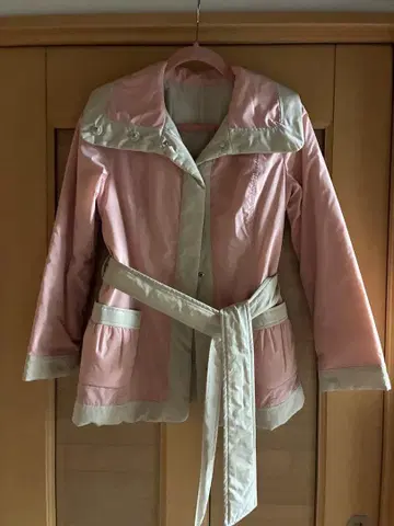 프랑코 페라로 자켓