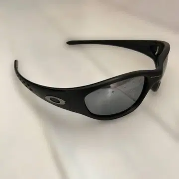 레어 오클리 TEN