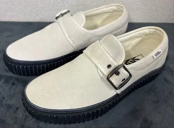 VANS OFF THE WALL 슬립온(F037)