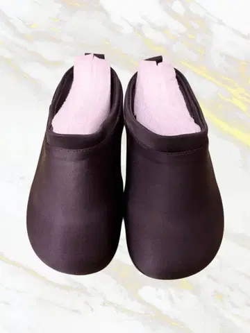 Racbaki -5kg 자세 개선 외반모지 다이어트 샌들 M 사이즈