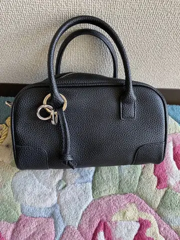 H.62 soixante-deux 2waybag