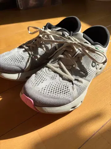 27cm 온 클라우드 서퍼 2