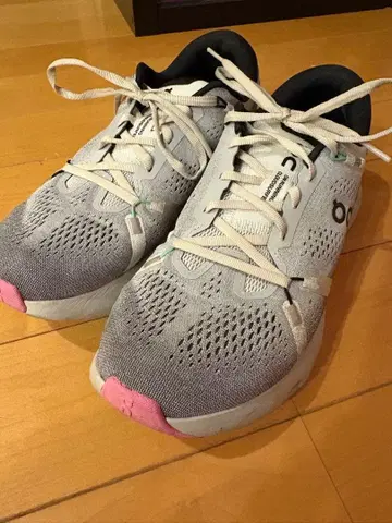 27cm 온 클라우드 서퍼 2