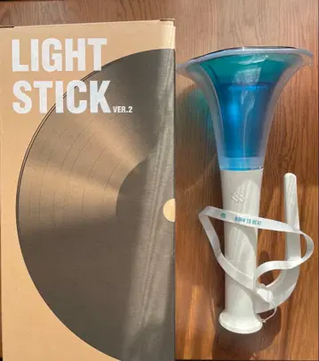 BTOB 응원봉 VER.2