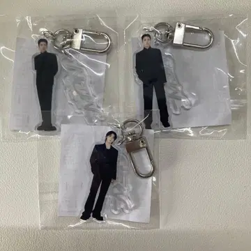 seventeen new 캡슐 토이 JOSHUA VERNON DINO