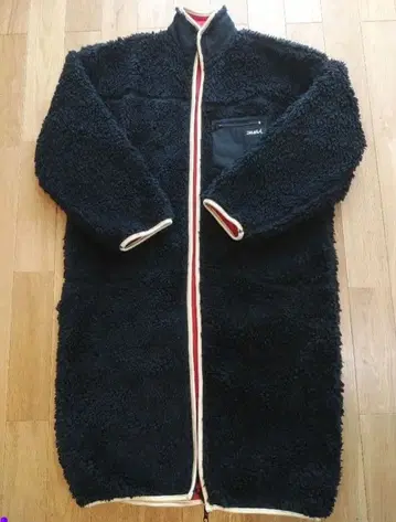 엑스걸 x 챔피온 보아