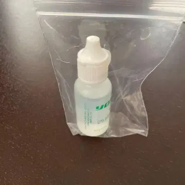 요요잼 절판 잼오일 스트링 트릭용 yoyojam