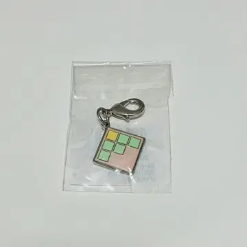 Da-iCE 회장 한정판 참 후쿠오카