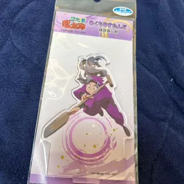 닌타마 란타로 아크릴 스탠드 아야베 키하치로