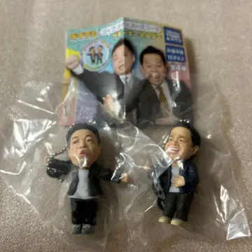 다이앤 가챠가챠