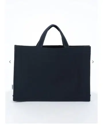 [ 새상품 미사용 ] pionunnal 비오는날 설리번 다크 네이비