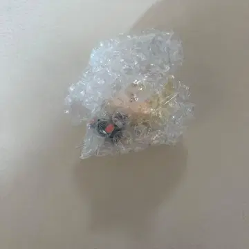 히로아카 더 멀리 제일복권 H상 피규어 쵸코놋코 바쿠고 카츠키