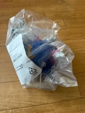 고질라 스토어 오다이바 한정판 진좌수 스페이스 고질라