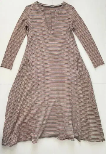 quitan 키탄 론 헤르만 원피스