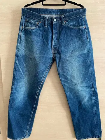 DENIME 드님 kyoto 모델