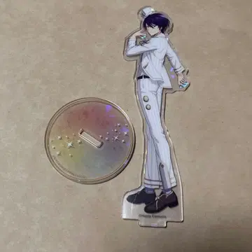 엘리오스R 키사라기 렌