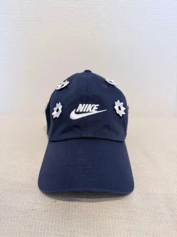 nick gear nike cap