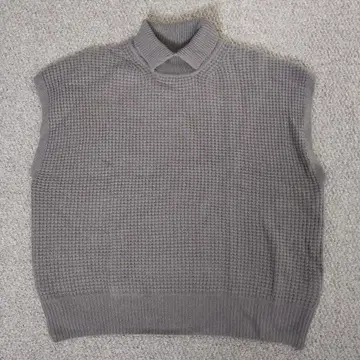 Hands of creation 니트 베스트