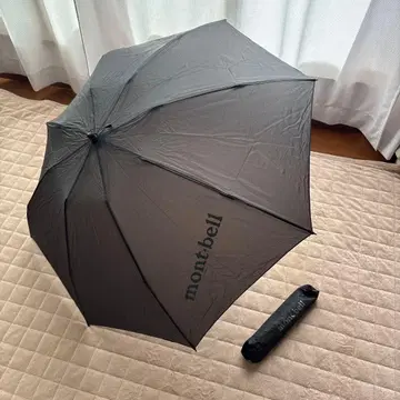 트레킹 엄브렐라