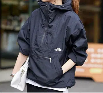 가격 인하 THE NORTH FACE NP21735 블랙