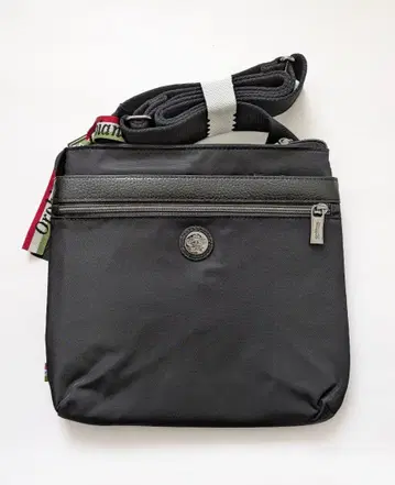 오로비안코 숄더백 색스바 우대 Orobianco