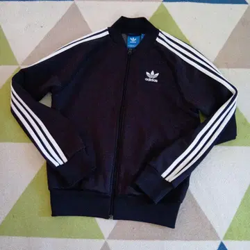 adidas 저지 UK S