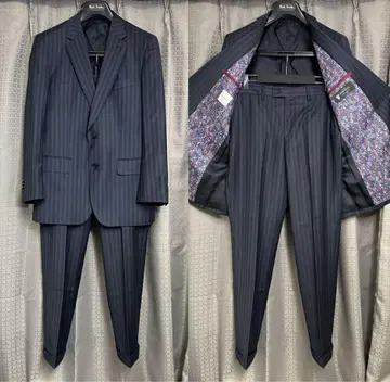 Paul Smith 수트