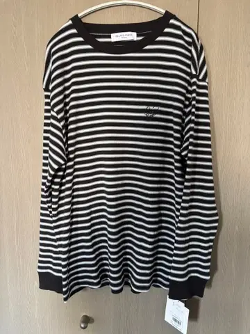 젤라또피케옴 남성용 룸웨어