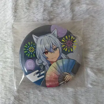 컬러풀 피치 도누쿠 복숭아 축제